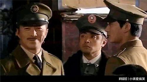 特务连连长爆料视频大全,真实历史背后的惊心动魄 第3张 特务连连长爆料视频大全,真实历史背后的惊心动魄 第3张