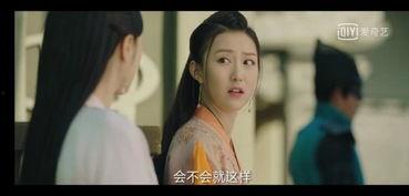 欲尘在线观看,在线观看，揭开尘封的欲望之谜